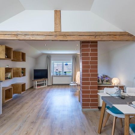 Ferienwohnung Linde Taching am See المظهر الخارجي الصورة